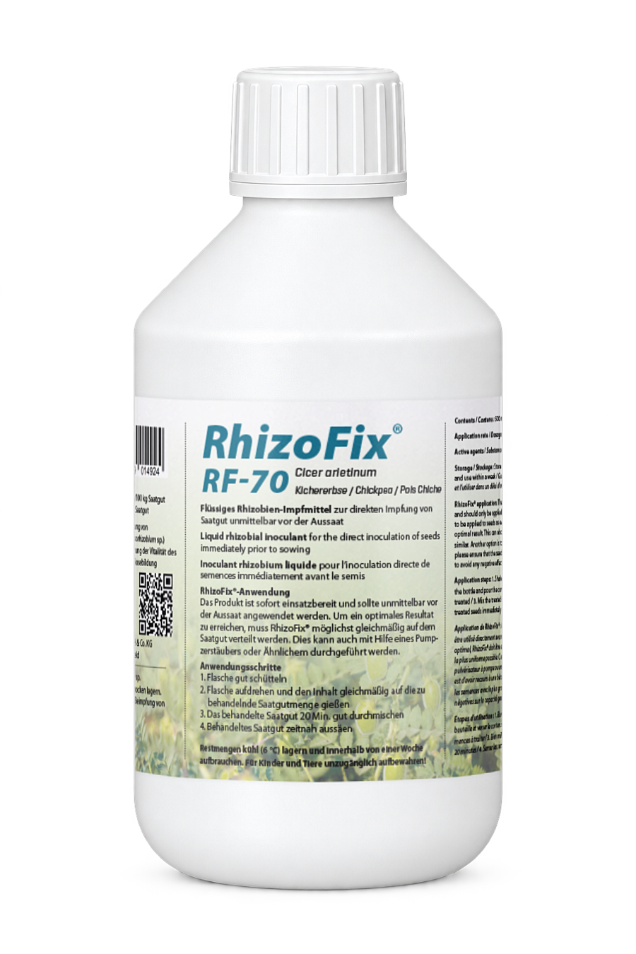 RhizoFix_RF-70_500_ml.png RhizoFix_RF-70_500_ml.png