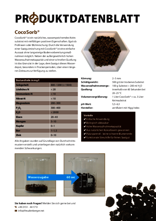 FF_Produktdatenblatt_CocoSorb.pdf