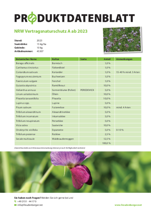 FF_Produktdatenblatt_NRW_Vertragsnaturschutz_A_ab_2023.pdf FF_Produktdatenblatt_NRW_Vertragsnaturschutz_A_ab_2023.pdf