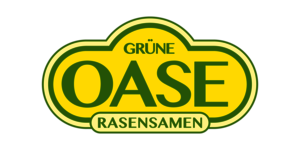 Logo_Gruene_Oase