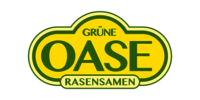 Logo_Gruene_Oase.png