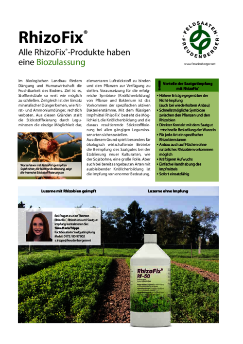 Artikel_RhizoFix_Biozulassung.pdf