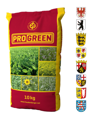 Sack_ProGreen_BW_BE_BB_MV_RP_SL_SH_TH.png Sack_ProGreen_BW_BE_BB_MV_RP_SL_SH_TH.png