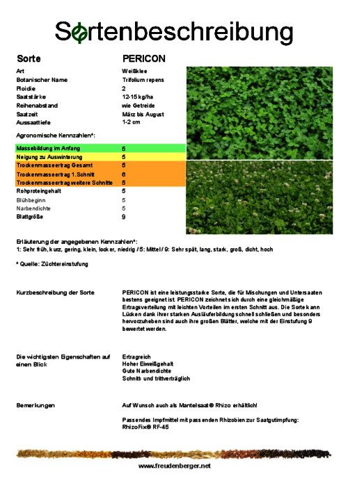 Sortenbeschreibung_PERICON.pdf Sortenbeschreibung_PERICON.pdf