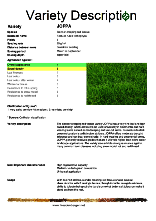 Variety_description_JOPPA.pdf