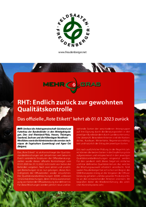 Artikel_Rueckkehr_Rotes_Etikett_RHT.pdf