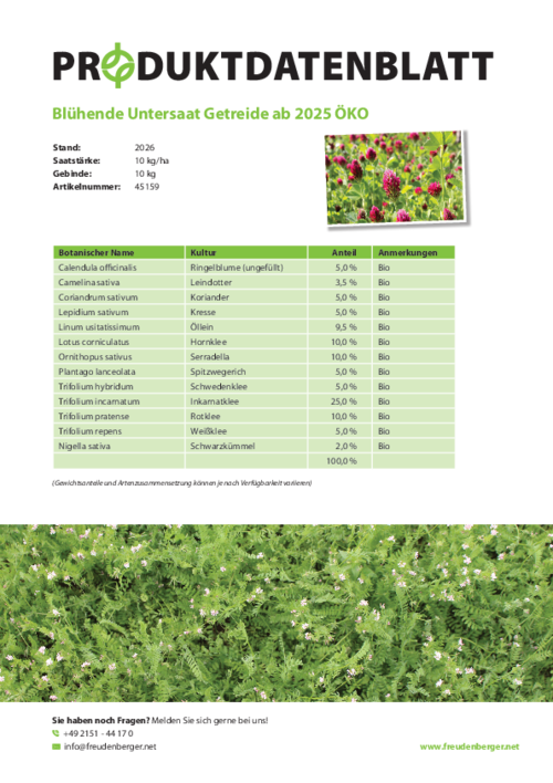 FF_Produkdatenblatt_Bluehende_Untersaat_Getreide_2025_OEKO.pdf FF_Produkdatenblatt_Bluehende_Untersaat_Getreide_2025_OEKO.pdf