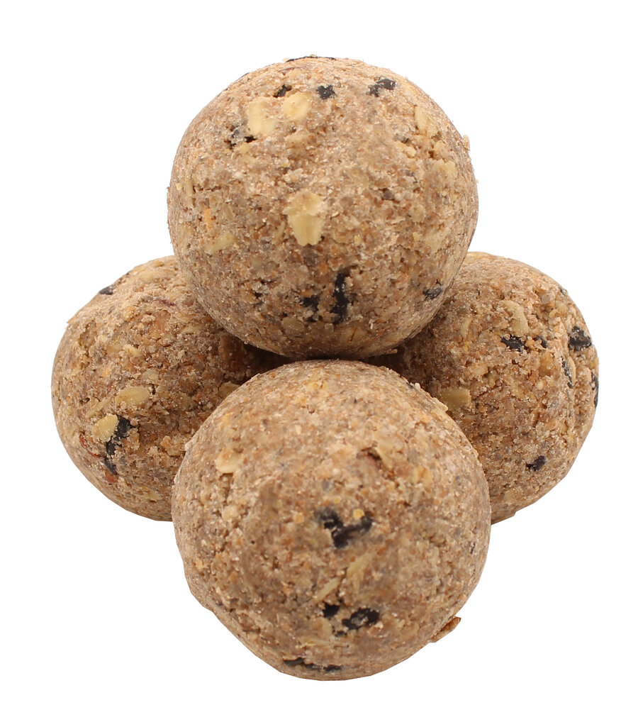 ReNatura_Delikatessballen_mit_Beeren_Stapel.jpg