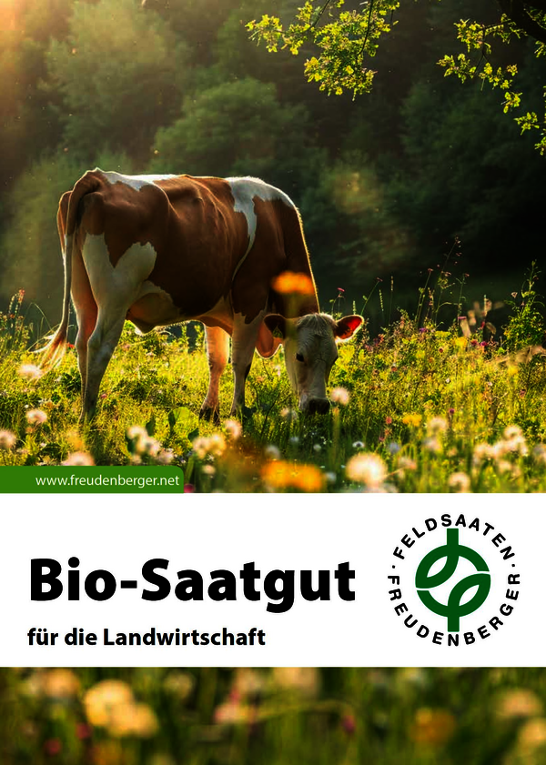 Titel_Bio_Katalog.png