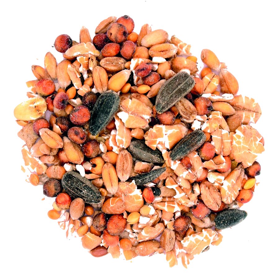 Energie-Winterfutter_rund_5cm.jpg