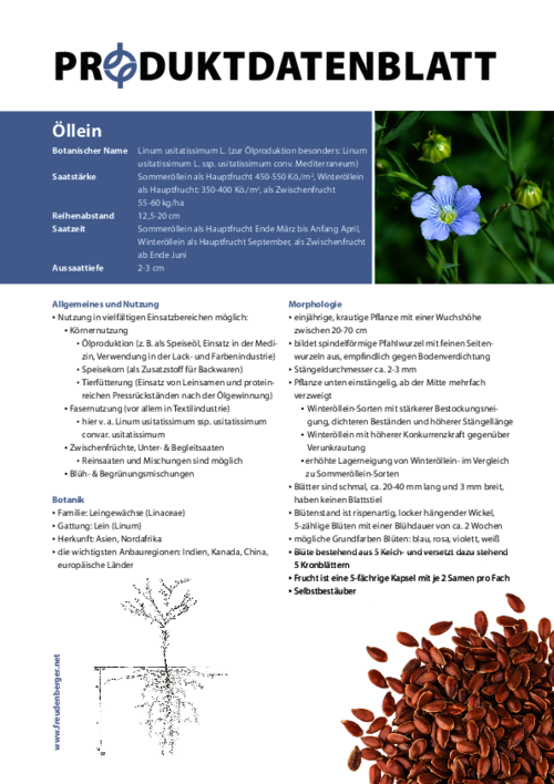 FF_Produktdatenblatt_OEllein.pdf