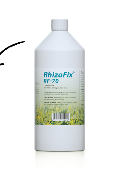 Header_News_RizoFix_70.png