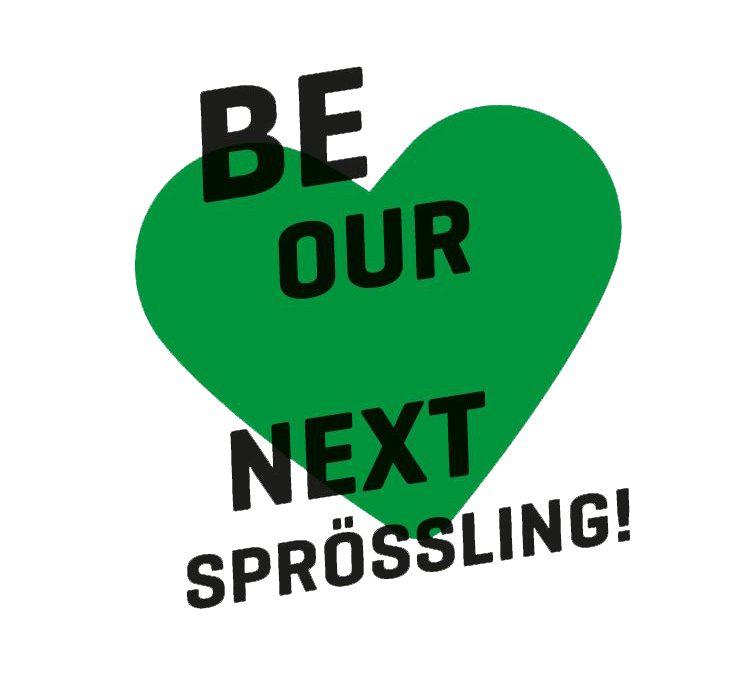 Be_our_next_Sproessling.png