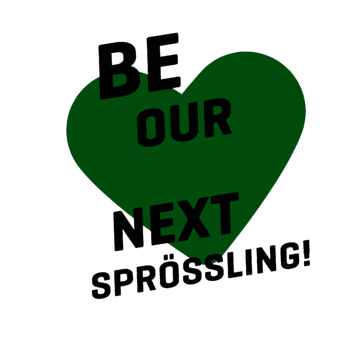 Be_our_next_Sproessling.png