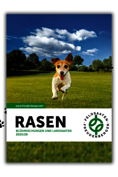 Header_News_Rasen_Rasenkatalog_2025.png
