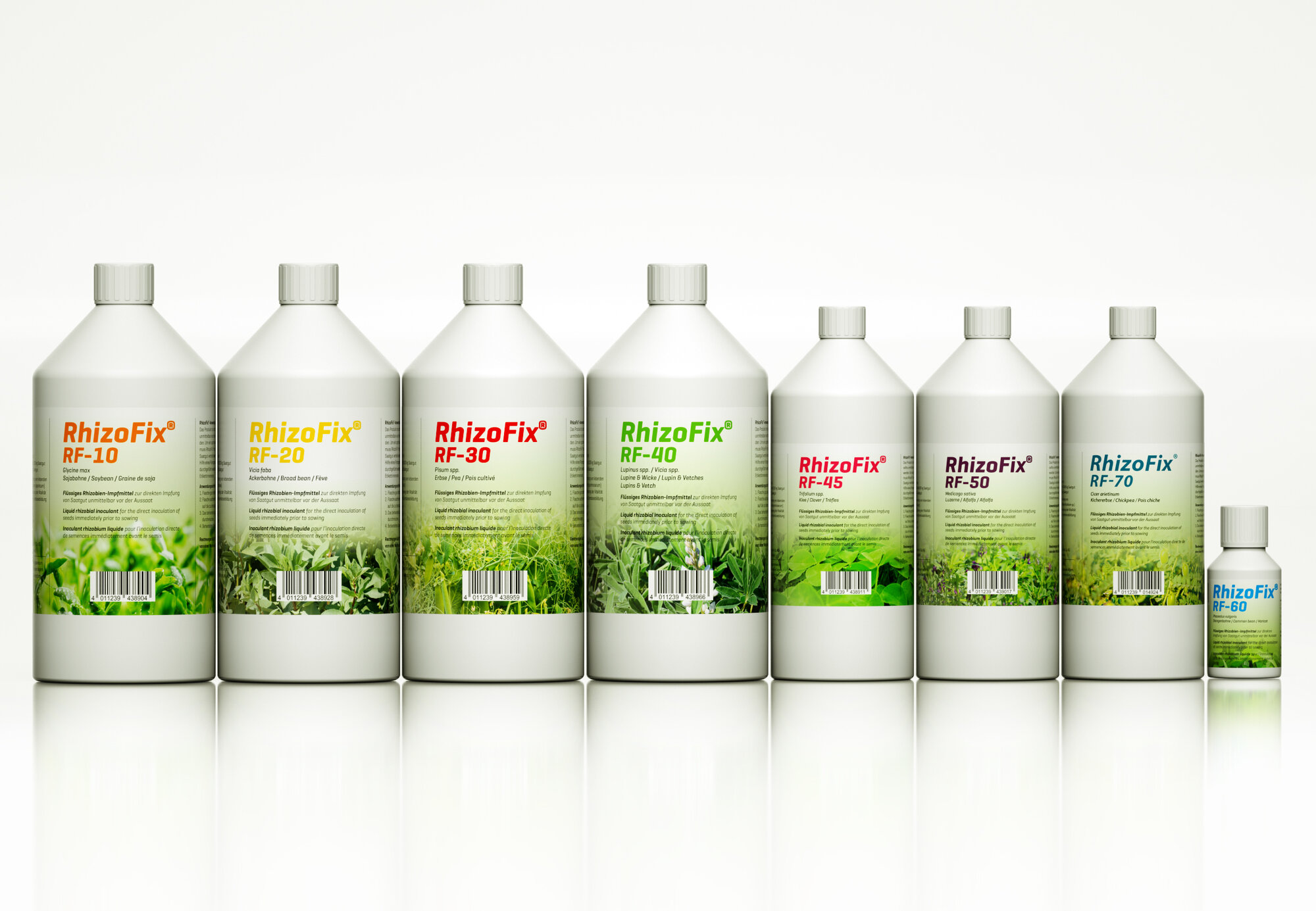 RhizoFix_2025_Gesamt_nebeneinander_2.jpg RhizoFix_2025_Gesamt_nebeneinander_2.jpg