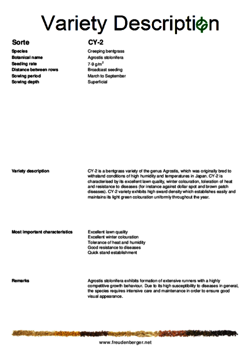 Variety_description_CY-2.pdf