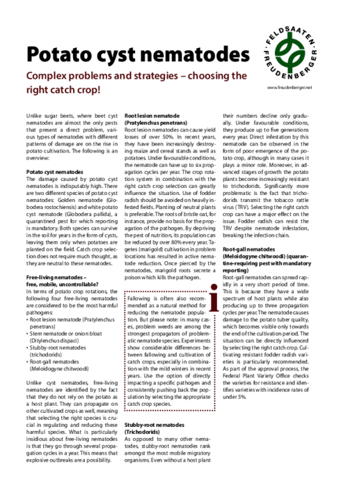 Article_Potato_cyst_nematodes.pdf