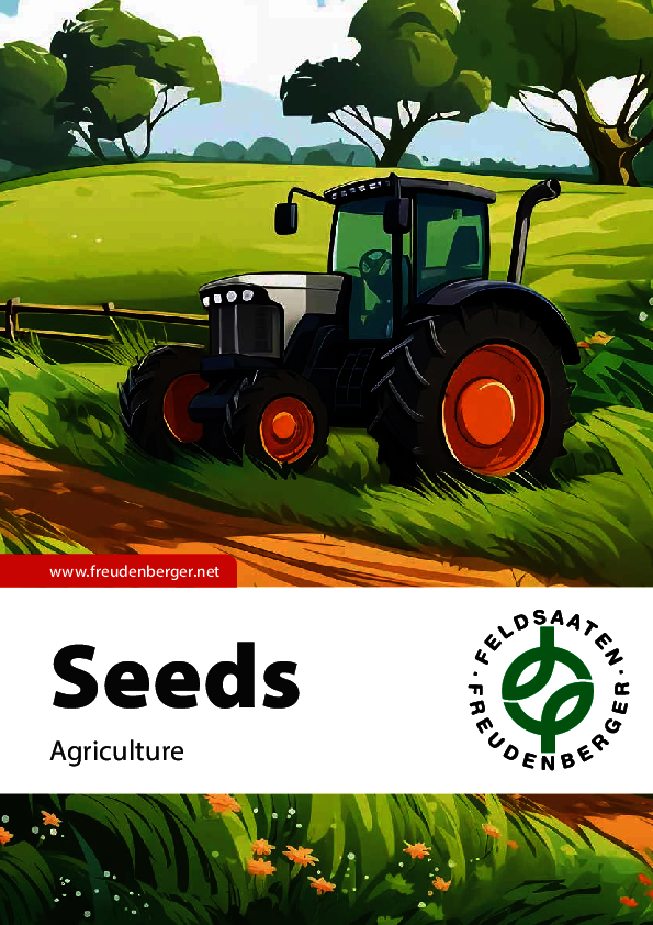 FF_Agricultural Catalogue FF_Agricultural_Catalogue_2025_Screen_ES.pdf