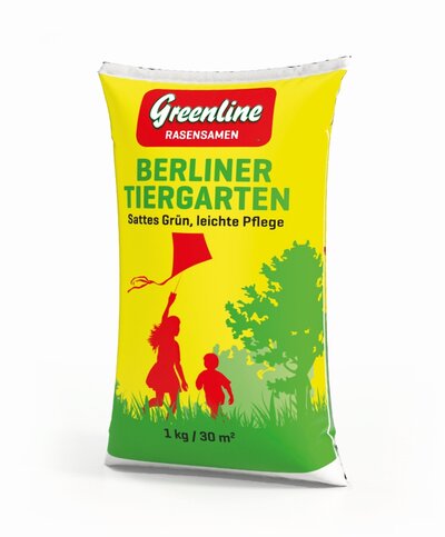 Greenline_Berliner_Tiergarten_1_kg.jpg