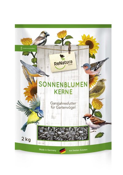 ReNatura_Gestreifte_Sonnenblumenkerne_2_0kg.jpg