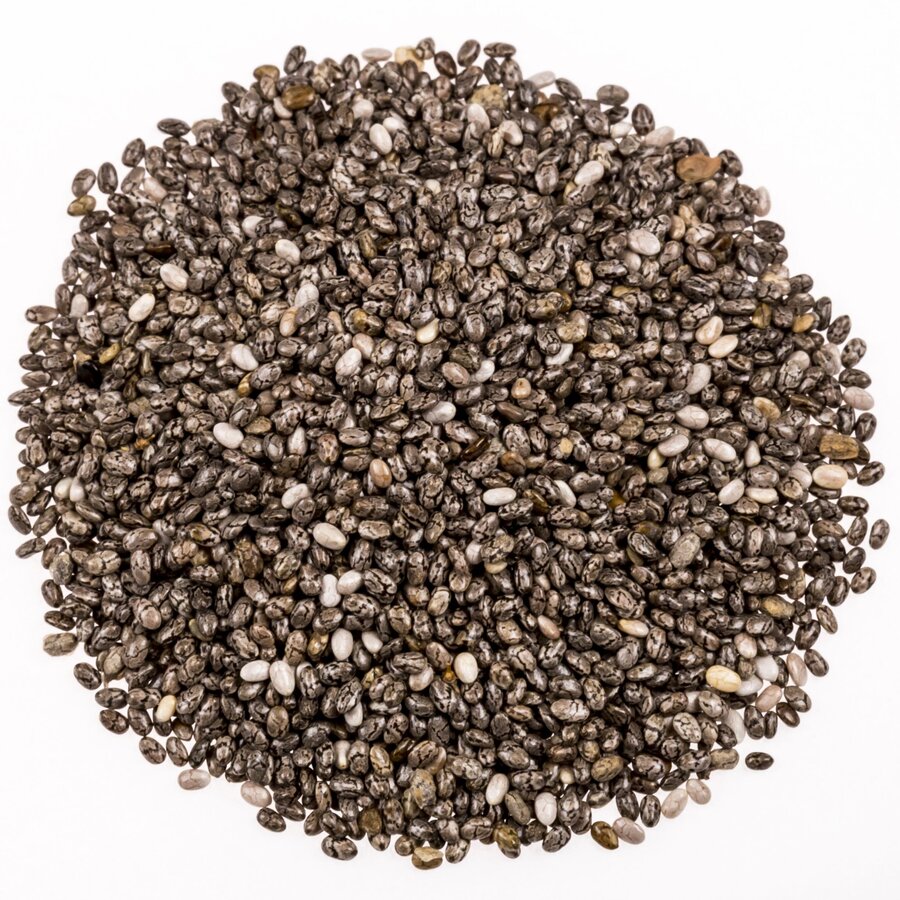 Chia_Saatgut.jpg