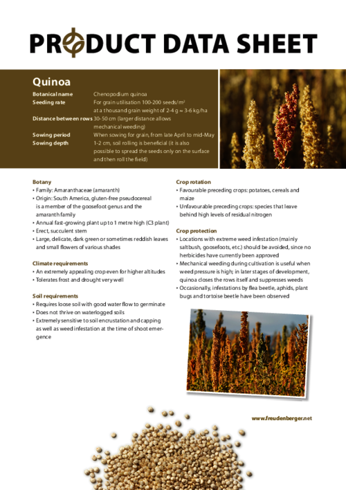 FF_Product_Data_Sheet_Quinoa.pdf