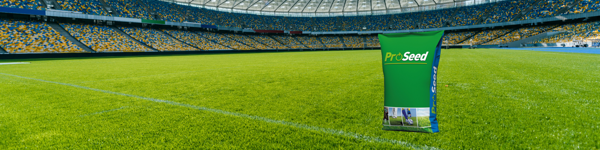 Header_ProSeed__120_x_30_cm_.png