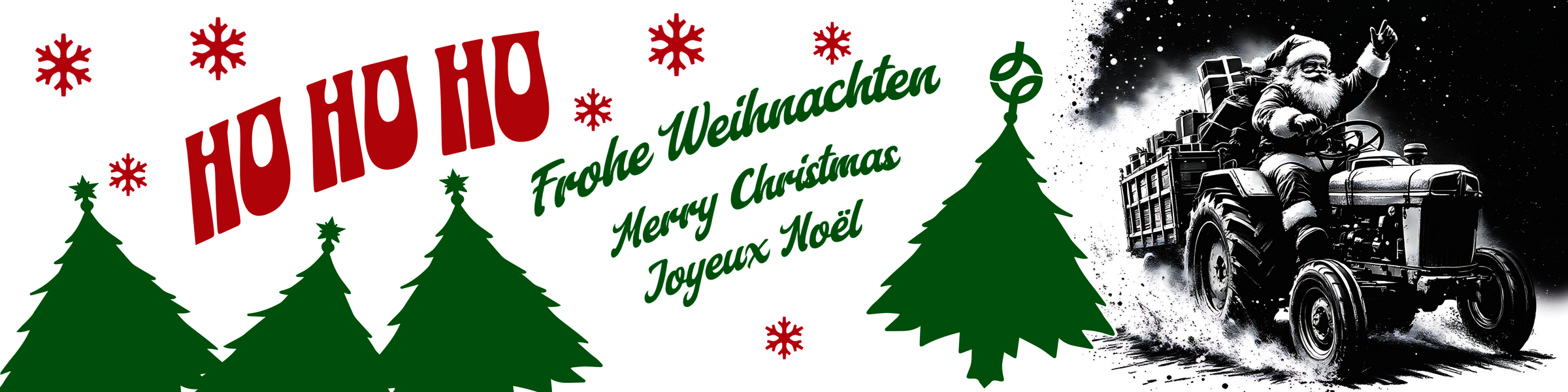 Header_xmas_2025.png