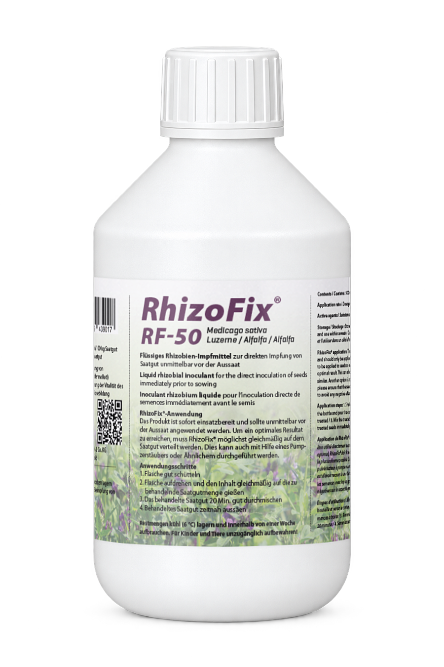 RhizoFix_RF-50_500_ml.png RhizoFix_RF-50_500_ml.png