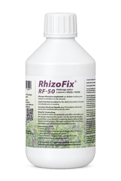 RhizoFix_RF-50_500_ml.png
