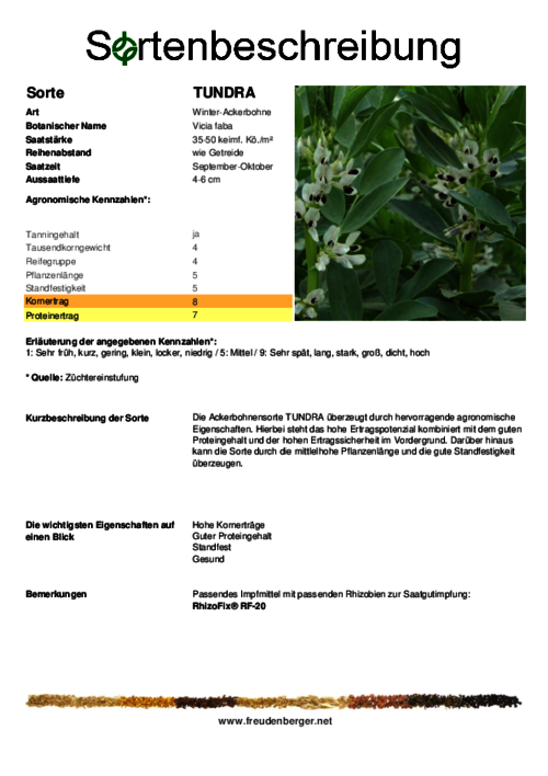 Sortenbeschreibung_TUNDRA.pdf Sortenbeschreibung_TUNDRA.pdf