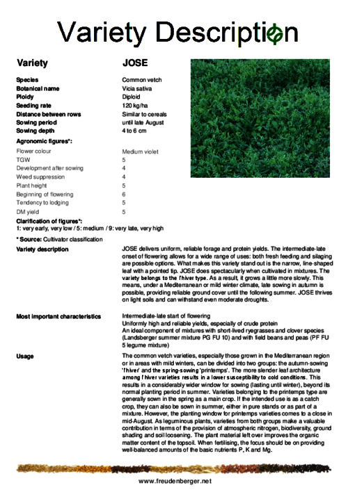 Variety_description_JOSE.pdf