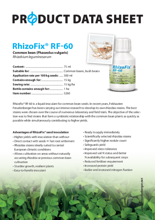 FF_Product_Data_Sheet_RhizoFix_RF-60.pdf FF_Product_Data_Sheet_RhizoFix_RF-60.pdf