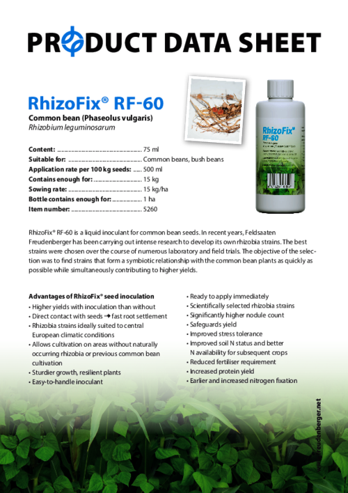 FF_Product_Data_Sheet_RhizoFix_RF-60.pdf FF_Product_Data_Sheet_RhizoFix_RF-60.pdf