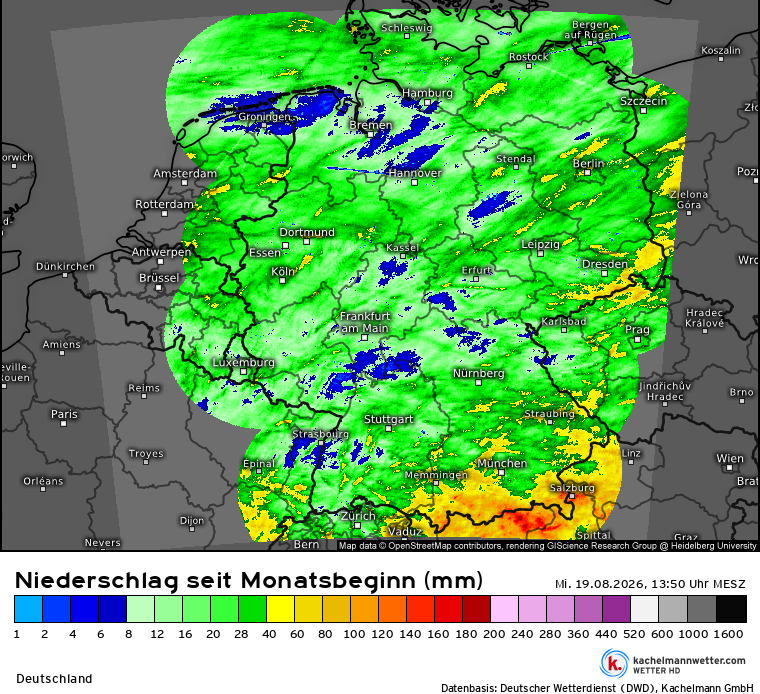 de_regen-de-316-1_2026_08_19_11_50_2_130.png de_regen-de-316-1_2026_08_19_11_50_2_130.png