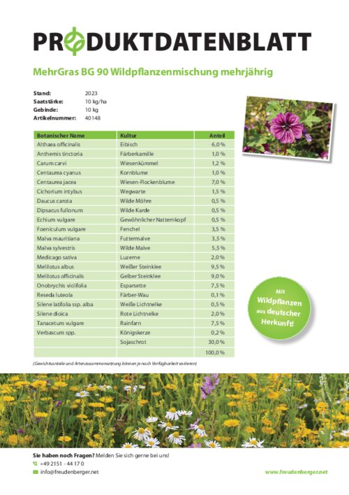 FF_Produktdatenblatt_MehrGras_BG_90_Wildpflanzen_mehrj.pdf FF_Produktdatenblatt_MehrGras_BG_90_Wildpflanzen_mehrj.pdf