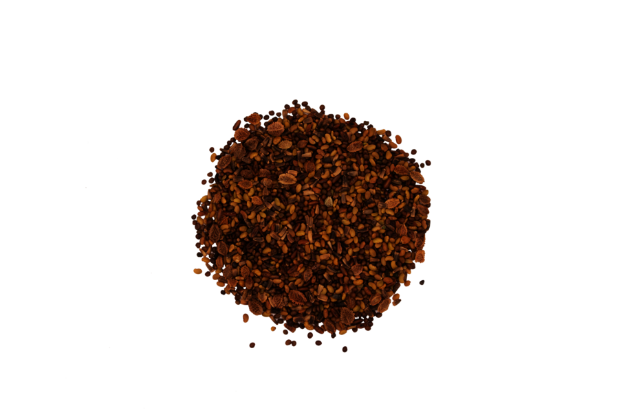 ProGreen_14_Saatgut.png