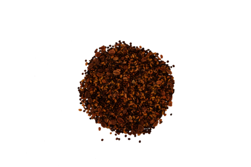 ProGreen_14_Saatgut.png