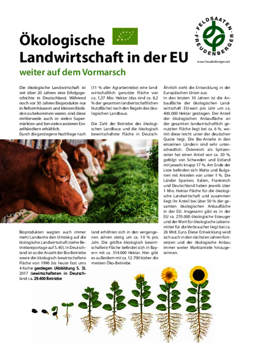 Artikel_OEko-Landwirtschaft_in_der_EU.pdf