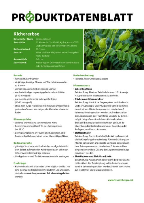 FF_Produktdatenblatt_Kichererbse.pdf