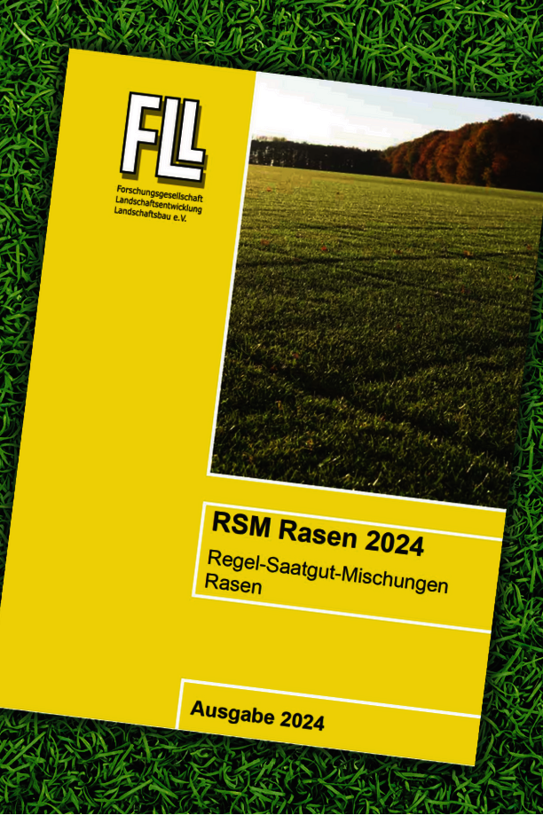 RSM_2024.png