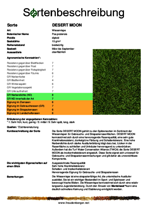Sortenbeschreibung_DESERT_MOON.pdf