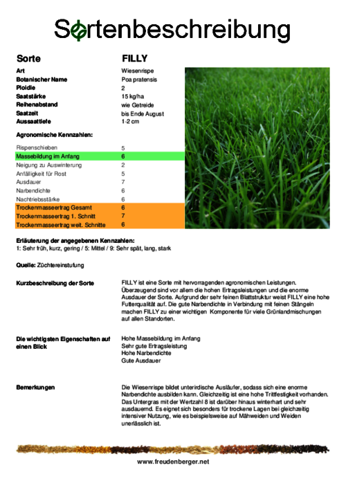 Sortenbeschreibung_FILLY.pdf