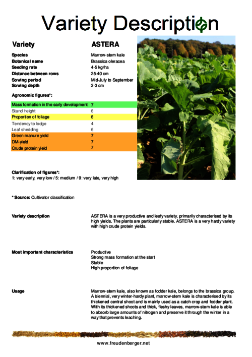 Variety_description_ASTERA.pdf