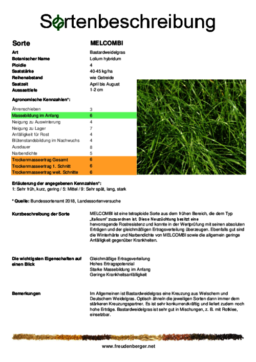 Sortenbeschreibung_MELCOMBI.pdf