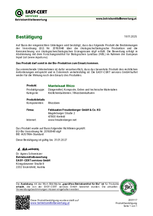 Bescheinigung_FiBL_Bio-Eignung_Mantelsaat_Rhizo_bis_31.01.2027_AT.pdf