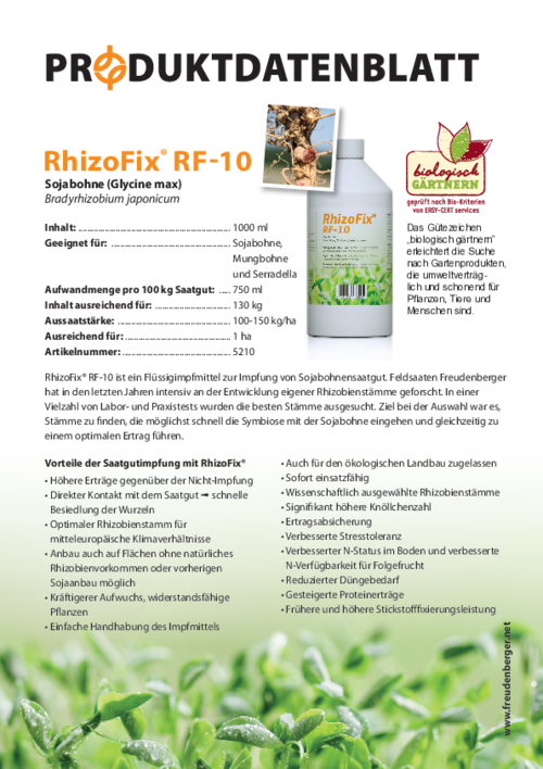 FF_Produktdatenblatt_RhizoFix_RF-10.pdf FF_Produktdatenblatt_RhizoFix_RF-10.pdf