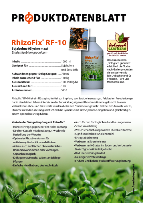FF_Produktdatenblatt_RhizoFix_RF-10.pdf