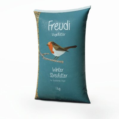 Freudi_Winter-Streufutter_1_kg.jpg